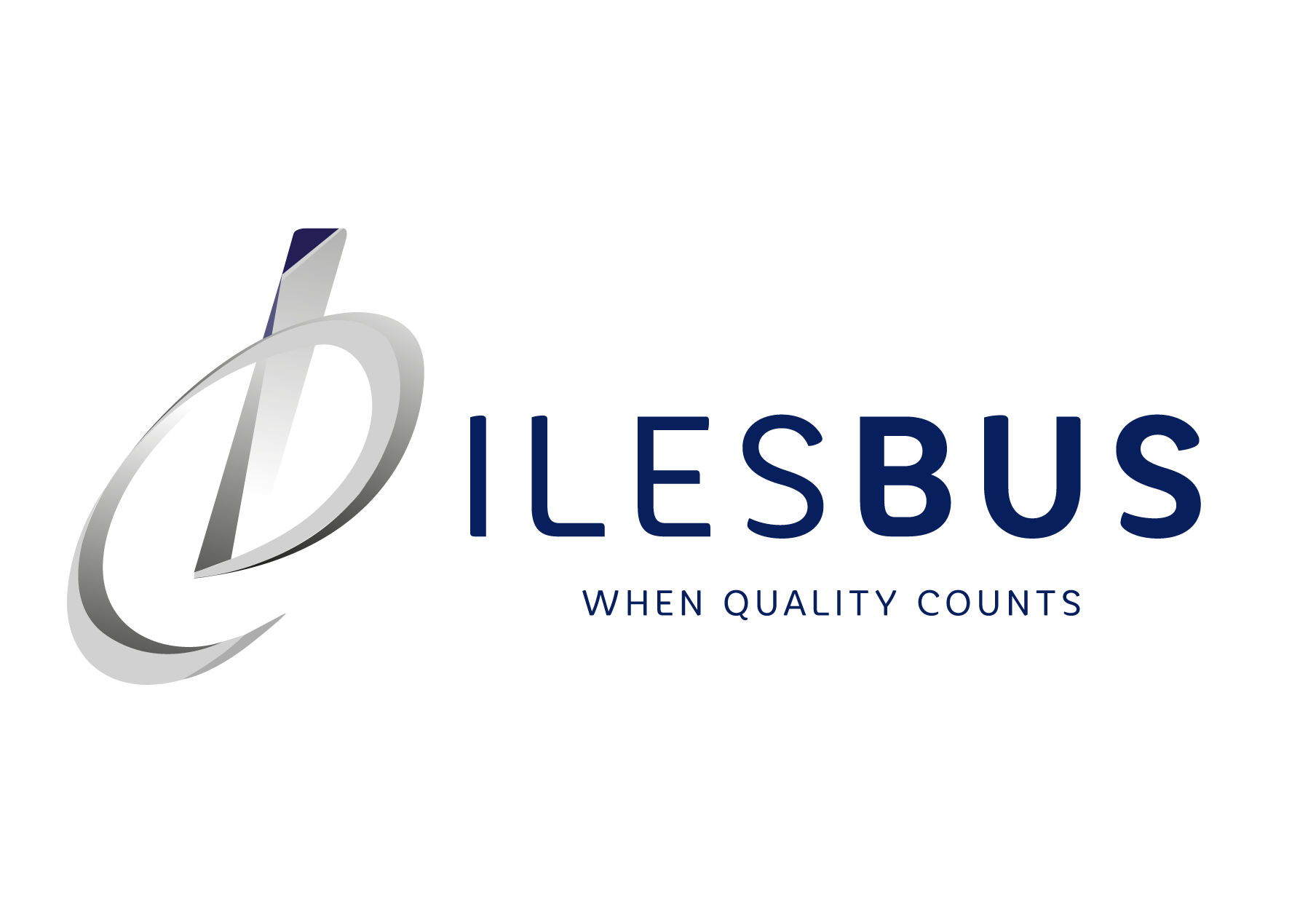 İLESBUS